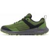 imageColumbia Mens Vertisol Trail Hiking ShoeCanteenFresh Kiwi