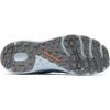 imageColumbia Mens Vertisol Trail Hiking ShoeMountainTangy Orange