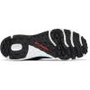 imageColumbia Mens Vertisol Trail Hiking ShoePhoenix BluePoppy Red