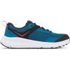 imageColumbia Mens Vertisol Trail Hiking ShoePhoenix BluePoppy Red