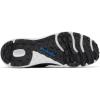 imageColumbia Mens Vertisol Trail Hiking ShoeTitanium Grey SteelVivid Blue