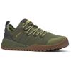 imageColumbia Mens Fairbanks Low SneakerNoriGolden Nugget