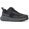imageColumbia Mens Konos TRS Outdry Hiking ShoeBlackGrill