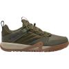 imageColumbia Mens Landroamer Trailrider SneakerPeatmossPebble