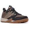 imageColumbia Mens Landroamer Trailrider SneakerWet SandCanyon Sun
