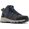 imageColumbia Mens Peakfreak II Mid Outdry2024 Dark GreyBlack