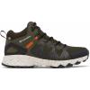 imageColumbia Mens Peakfreak II Mid Outdry2024 Deep OliveDesert Sun