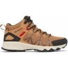 2024 Elk/Mountain Red
