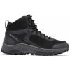2024 Black/Dark Grey