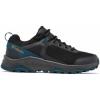 imageColumbia Mens Trailstorm Ascend Waterproof2024 BlackNight Wave