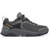 imageColumbia Mens Trailstorm Ascend Waterproof2024 Dark GreyGolden Yellow