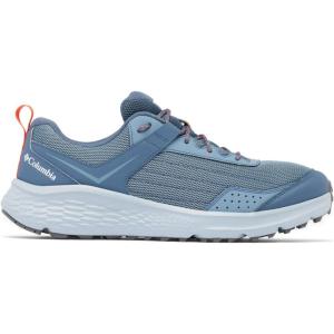 imageColumbia Mens Vertisol Trail Hiking ShoeMountainTangy Orange