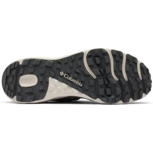imageColumbia Mens Vertisol Trail Hiking ShoeTuskQuarry