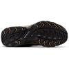 imageColumbia Mens Crestwood Hiking ShoeDark Brown  Baker