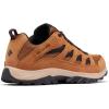 imageColumbia Mens Crestwood Hiking ShoeElkSpice