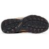 imageColumbia Mens Crestwood Hiking ShoeElkSpice