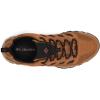 imageColumbia Mens Crestwood Hiking ShoeElkSpice