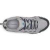 imageColumbia Mens Crestwood Hiking ShoeSteamVivid Blue