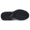 imageColumbia Mens Crestwood Hiking ShoeSteamVivid Blue