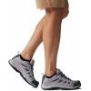 imageColumbia Mens Crestwood Hiking ShoeSteamVivid Blue