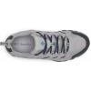 imageColumbia Mens Crestwood Hiking ShoeSteamVivid Blue