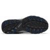 imageColumbia Mens Crestwood Hiking ShoeSteamVivid Blue