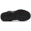 imageColumbia Mens Crestwood Mid Waterproof2024 BlackCharcoal