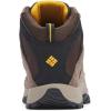 imageColumbia Mens Crestwood Mid Waterproof2024 CordovanSquash