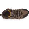 imageColumbia Mens Crestwood Mid Waterproof2024 CordovanSquash