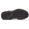 imageColumbia Mens Crestwood Mid Waterproof2024 CordovanSquash