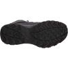 imageColumbia Mens Crestwood Mid WaterproofCordovanSquash