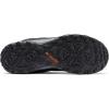 imageColumbia Mens Firecamp BootCollegiate NavyBright Copper