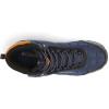 imageColumbia Mens Firecamp BootCollegiate NavyBright Copper