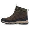 imageColumbia Mens Firecamp BootTundraDeep Olive
