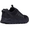 imageColumbia Mens Flow Fremont SneakerBlackBlack