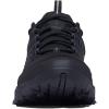 imageColumbia Mens Flow Fremont SneakerBlackBlack