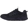 imageColumbia Mens Flow Fremont SneakerBlackBlack