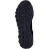 imageColumbia Mens Flow Fremont SneakerBlackBlack