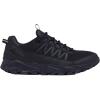 imageColumbia Mens Flow Fremont SneakerBlackBlack