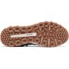 imageColumbia Mens Flow Fremont SneakerCanvas TanMadder Brown