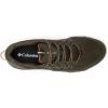 imageColumbia Mens Flow Fremont SneakerDeep OliveDesert Sun