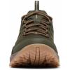 imageColumbia Mens Flow Fremont SneakerDeep OliveDesert Sun