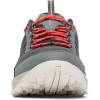 imageColumbia Mens Flow Fremont SneakerGrillPoppy Red