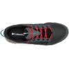 imageColumbia Mens Flow Fremont SneakerGrillPoppy Red