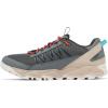 imageColumbia Mens Flow Fremont SneakerGrillPoppy Red