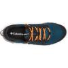 imageColumbia Mens Flow Fremont SneakerNight WaveBright Orange