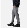 imageColumbia Mens Hike Jogger IiCity Grey