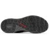 imageColumbia Mens Konos TRS Outdry Mid Hiking ShoeDark GreyMountain Red