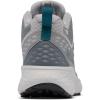 imageColumbia Mens Konos TRS Outdry Mid Hiking ShoeSteamRiver Blue