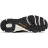 imageColumbia Mens Konos TRS Outdry Mid Hiking ShoeStone GreenCanyon Sun